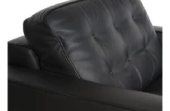 Hepburn Armchair -Vitra || Muuto Sales mg001434 6