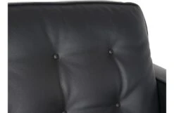 Hepburn 4 Seater Sofa 38 Hepburn 4 Seater Sofa -Vitra || Muuto Sales mg001434 7 2