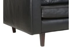 Hepburn 4 Seater Sofa 36 Hepburn 4 Seater Sofa -Vitra || Muuto Sales mg001678 7 1