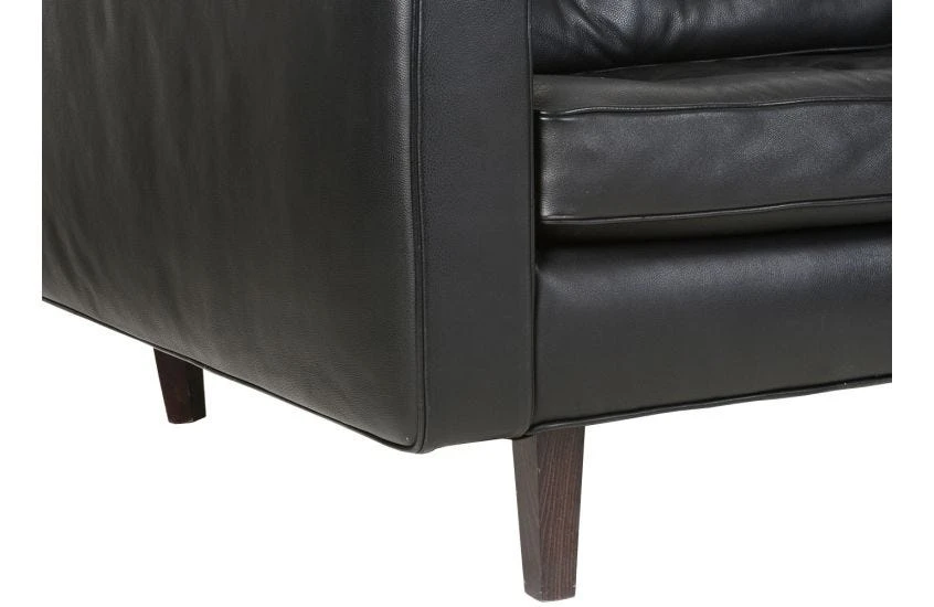 Hepburn 4 Seater Sofa 17 Hepburn 4 Seater Sofa - Image 15