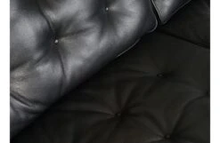 Hepburn 2 Seater Sofa -Vitra || Muuto Sales mg001678 8