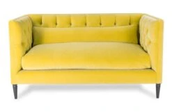 Balmoral 2 Seater Sofa -Vitra || Muuto Sales mg002128 1