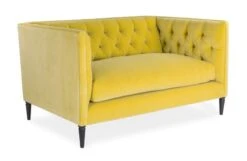 Balmoral 2 Seater Sofa -Vitra || Muuto Sales mg002128 4