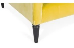 Balmoral 2 Seater Sofa -Vitra || Muuto Sales mg002128 8