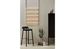 Woud Mono Counter Stool