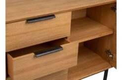 Stockholm Sideboard -Vitra || Muuto Sales mg0040561 11