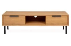 Stockholm AV Unit 8 Stockholm AV Unit -Vitra || Muuto Sales mg0040562 4