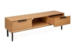 Stockholm AV Unit 9 Stockholm AV Unit -Vitra || Muuto Sales mg0040562 6