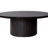 Gubi Moon Coffee Table -Vitra || Muuto Sales moon coffee table 120cm product