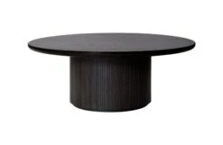 Gubi Moon Coffee Table