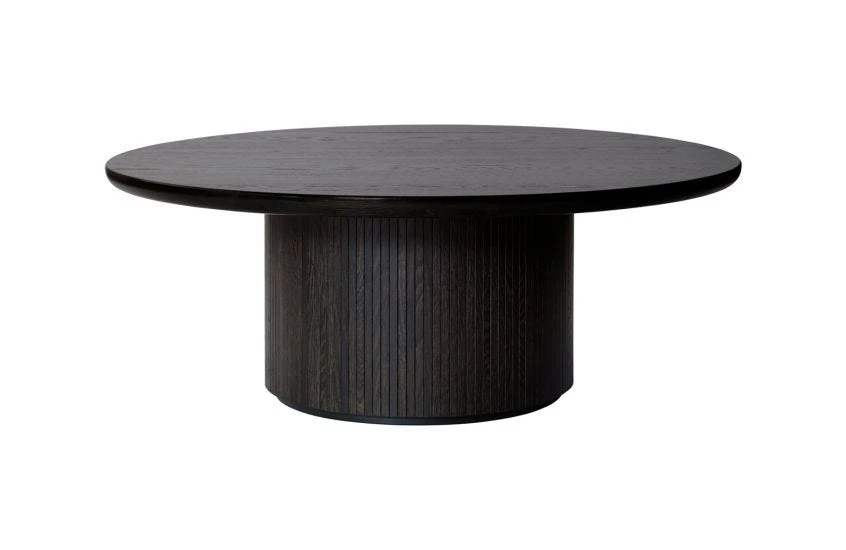 Gubi Moon Coffee Table 3 Gubi Moon Coffee Table