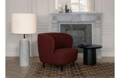 Gubi Moon Coffee Table 8 Gubi Moon Coffee Table -Vitra || Muuto Sales moon coffee table lifestyle 1