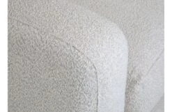 Nuvola 4 Seater Sofa -Vitra || Muuto Sales novola sofa 1468