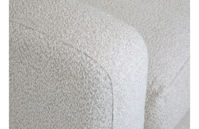 Nuvola Loveseat 9 Nuvola Loveseat - Image 7