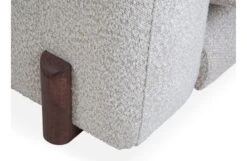 Nuvola 2 Seater Sofa -Vitra || Muuto Sales novola sofa 1470 2