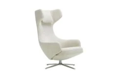 Vitra Grand Repos Chair 19 Vitra Grand Repos Chair -Vitra || Muuto Sales nubia ivory 2