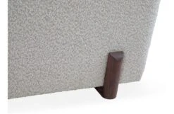 Nuvola 4 Seater Sofa -Vitra || Muuto Sales nuvola sofa 1462