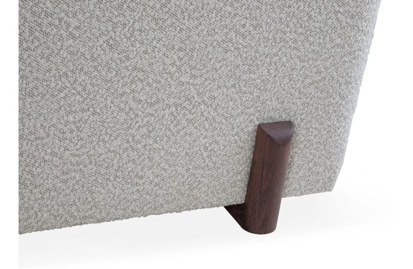 Nuvola Loveseat 10 Nuvola Loveseat - Image 8