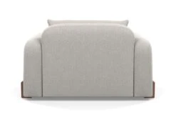 Nuvola Loveseat 14 Nuvola Loveseat -Vitra || Muuto Sales nuvolamg0041751chunky boucle ecru stained 4