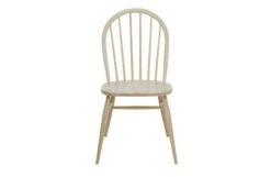 Ercol Windsor Dining Chair -Vitra || Muuto Sales o r originals 1877a windsordiningchair cutoutfront ashdm web 1 1 1