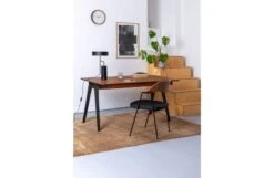 Orson Desk -Vitra || Muuto Sales o r orson desk feb 20