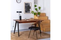 Orson Desk -Vitra || Muuto Sales o r orson desk square feb 20