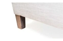 Oscar Standard 3 Seater Sofa -Vitra || Muuto Sales o s oscar 7 detail 1 1