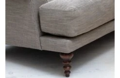 Oscar Formal 3 Seater Sofa -Vitra || Muuto Sales o s oscar close ups 13