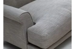 Oscar Formal 2 Seater Sofa -Vitra || Muuto Sales o s oscar close ups 20 1