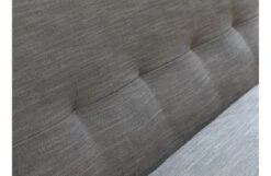 Oscar Formal 3 Seater Sofa -Vitra || Muuto Sales o s oscar close ups 22