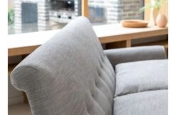 Oscar Formal 3 Seater Sofa -Vitra || Muuto Sales o s oscar close ups 25