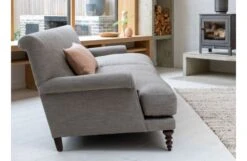 Oscar Formal 2 Seater Sofa -Vitra || Muuto Sales o s oscar close ups 6 1