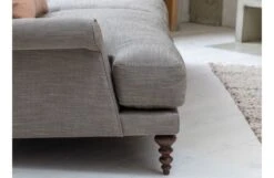 Oscar Formal 3 Seater Sofa -Vitra || Muuto Sales o s oscar close ups 8