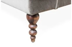 Oscar Standard 2 Seater Sofa -Vitra || Muuto Sales o s oscar former taller 10 detail 1