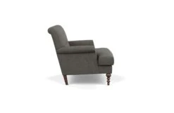 Oscar Formal 2 Seater Sofa -Vitra || Muuto Sales o s oscarmg003454kvadrat molly 170 1 5