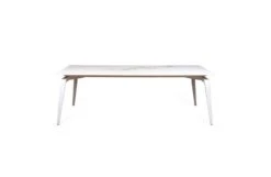 Odessa Dining Table -Vitra || Muuto Sales odessa 2