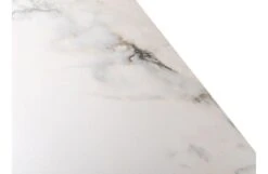 Odessa Dining Table -Vitra || Muuto Sales odessa 3