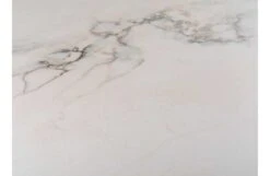 Odessa Dining Table -Vitra || Muuto Sales odessa 4