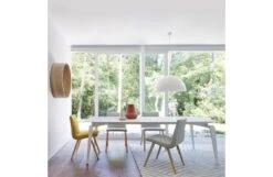 Odessa Dining Table -Vitra || Muuto Sales odessa 5