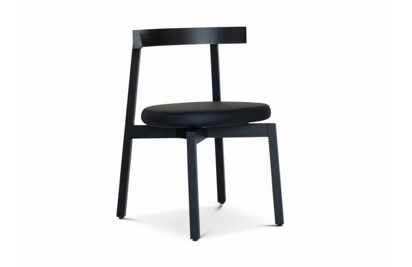 Case Oki-Nami Chair 4 Case Oki-Nami Chair - Image 2