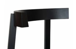 Case Oki-Nami Chair 27 Case Oki-Nami Chair -Vitra || Muuto Sales oki nami chair detail 1