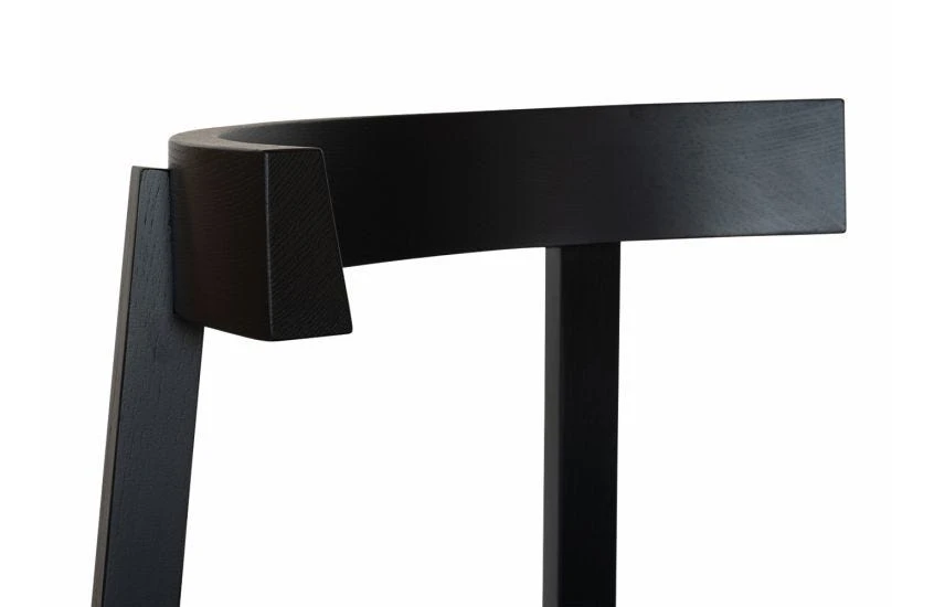 Case Oki-Nami Chair 13 Case Oki-Nami Chair - Image 11