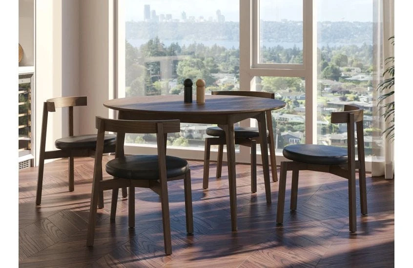 Case Oki-Nami Chair 9 Case Oki-Nami Chair - Image 7