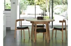 Case Oki-Nami Chair 25 Case Oki-Nami Chair -Vitra || Muuto Sales oki nami chair lifestyle 2