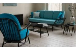 Ercol Nest Of Tables