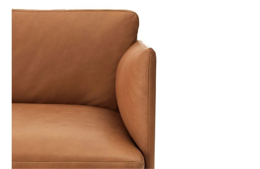 Muuto Outline Chair 8 Muuto Outline Chair - Image 6