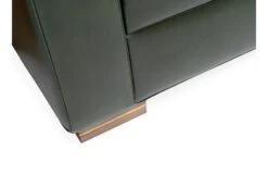 Palermo 5 Seater Sofa -Vitra || Muuto Sales p a palermo 22 4