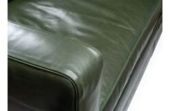 Palermo Armchair -Vitra || Muuto Sales p a palermo 25