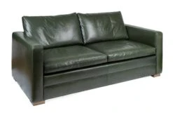 Palermo 3 Seater Sofa -Vitra || Muuto Sales p a palermo 3 seater angle