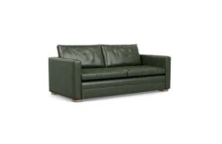 Palermo 3 Seater Sofa -Vitra || Muuto Sales p a palermo 3 seater side